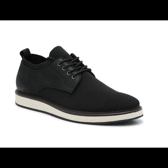 Vince Camuto | Shoes | Vince Camuto Eero Oxford Mens Black  display picture 3